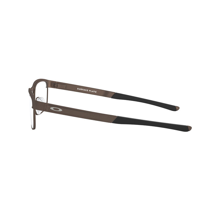 LENTE OFTALMICO OAKLEY - 0OX5132