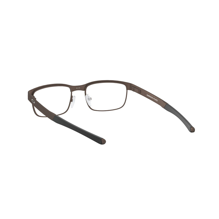 LENTE OFTALMICO OAKLEY - 0OX5132