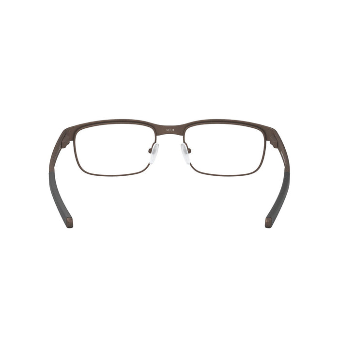 LENTE OFTALMICO OAKLEY - 0OX5132