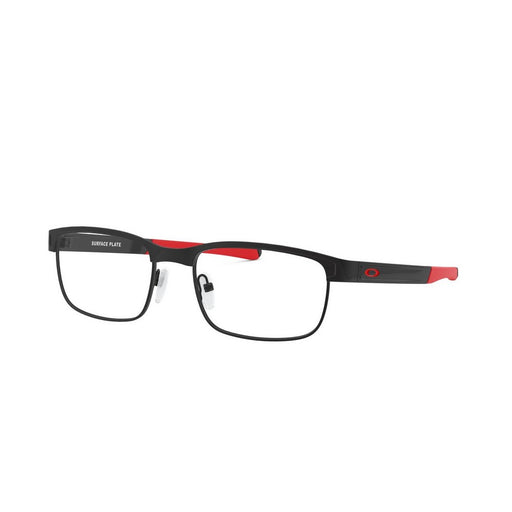 LENTE OFTALMICO OAKLEY - 0OX5132