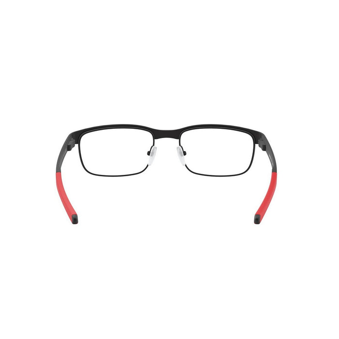 LENTE OFTALMICO OAKLEY - 0OX5132