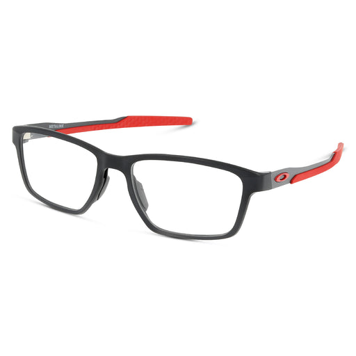 LENTE OFTALMICO OAKLEY - 0OX8153