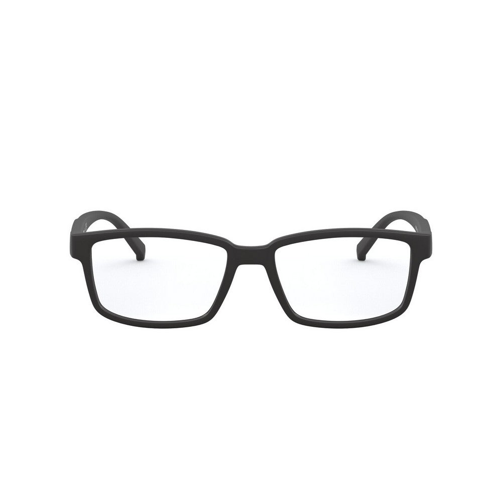 LENTE OFTALMICO ARNETTE - 0AN7175