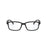 LENTE OFTALMICO ARNETTE - 0AN7175