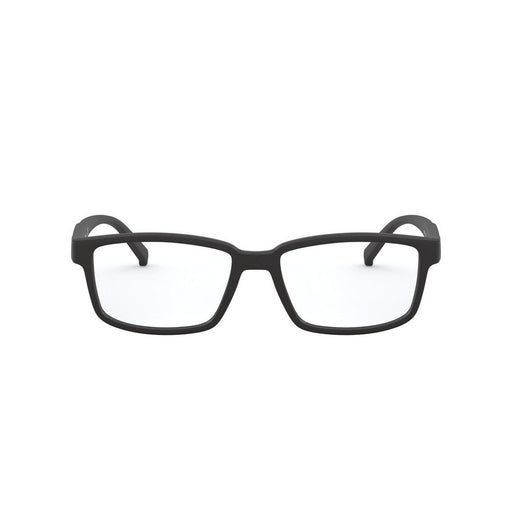 LENTE OFTALMICO ARNETTE - 0AN7175