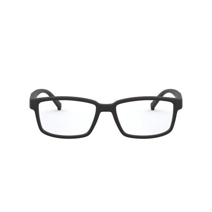 LENTE OFTALMICO ARNETTE - 0AN7175
