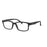 LENTE OFTALMICO ARNETTE - 0AN7175