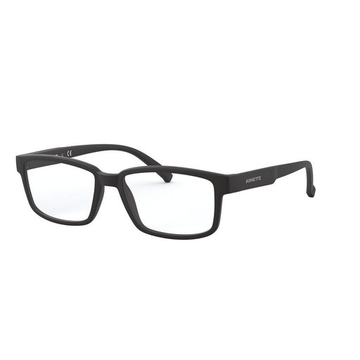 LENTE OFTALMICO ARNETTE - 0AN7175