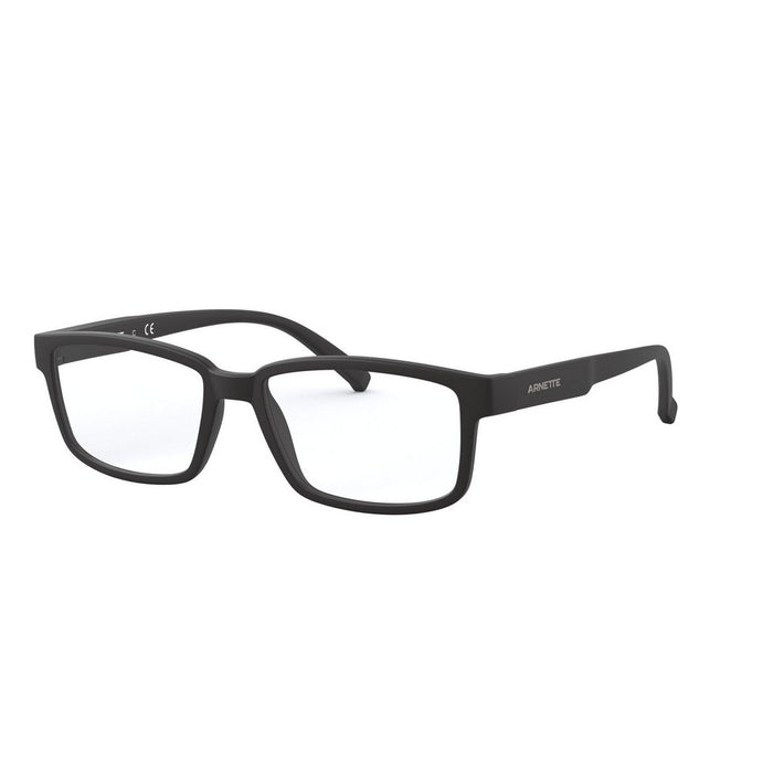LENTE OFTALMICO ARNETTE - 0AN7175