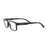 LENTE OFTALMICO ARNETTE - 0AN7175