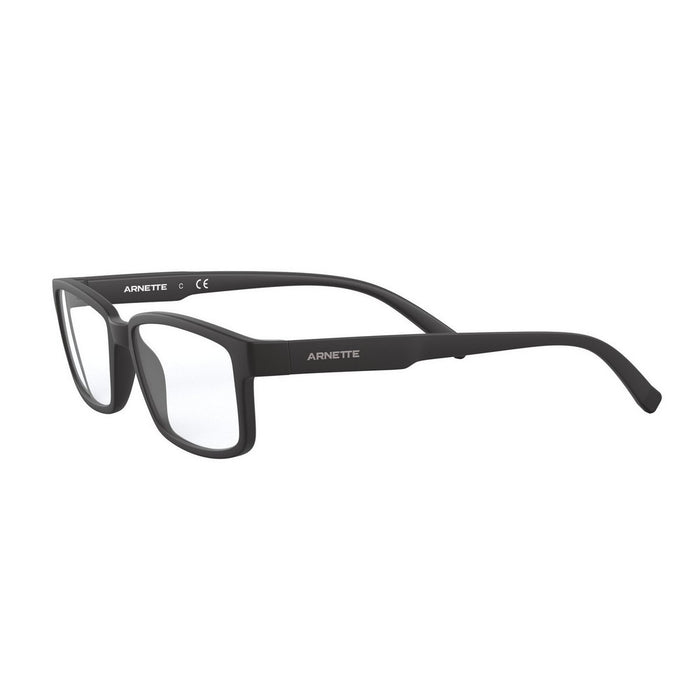 LENTE OFTALMICO ARNETTE - 0AN7175