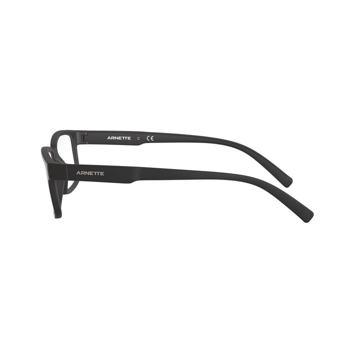LENTE OFTALMICO ARNETTE - 0AN7175