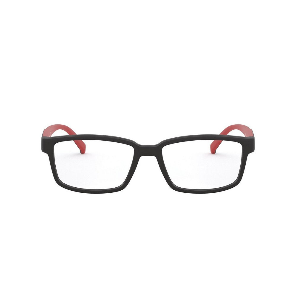 LENTE OFTALMICO ARNETTE - 0AN7175