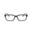 LENTE OFTALMICO ARNETTE - 0AN7175