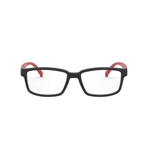 LENTE OFTALMICO ARNETTE - 0AN7175
