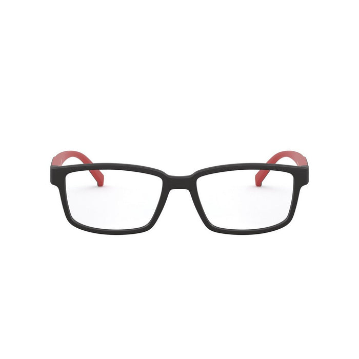 LENTE OFTALMICO ARNETTE - 0AN7175