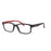 LENTE OFTALMICO ARNETTE - 0AN7175