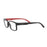 LENTE OFTALMICO ARNETTE - 0AN7175