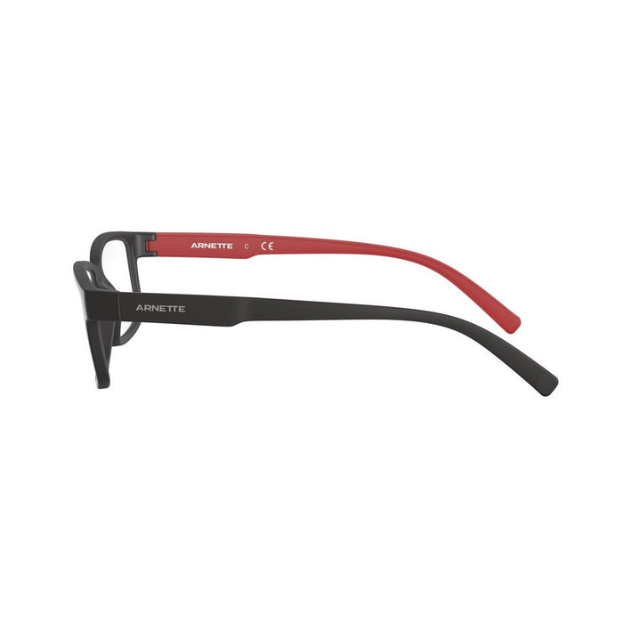 LENTE OFTALMICO ARNETTE - 0AN7175