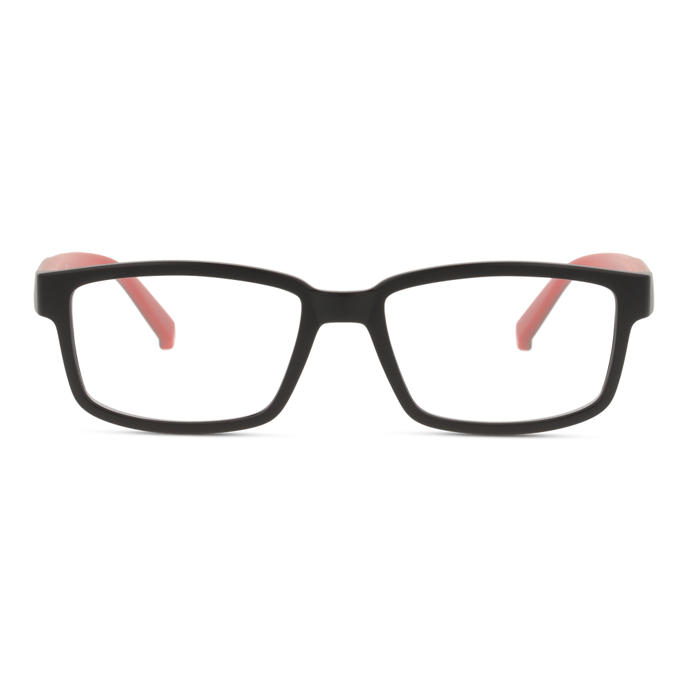 LENTE OFTALMICO ARNETTE - 0AN7175