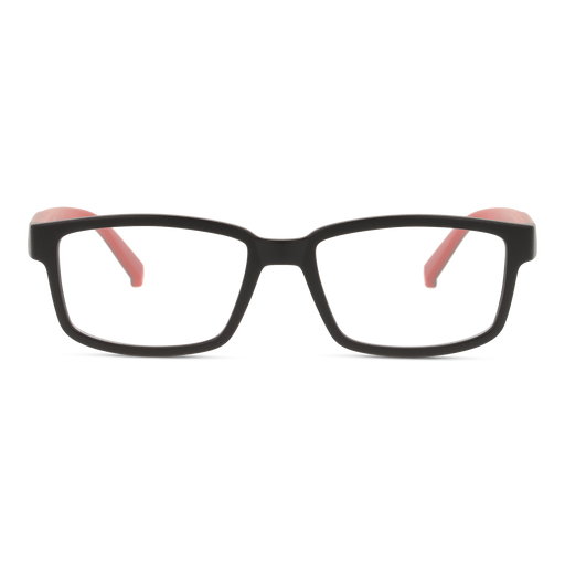 LENTE OFTALMICO ARNETTE - 0AN7175