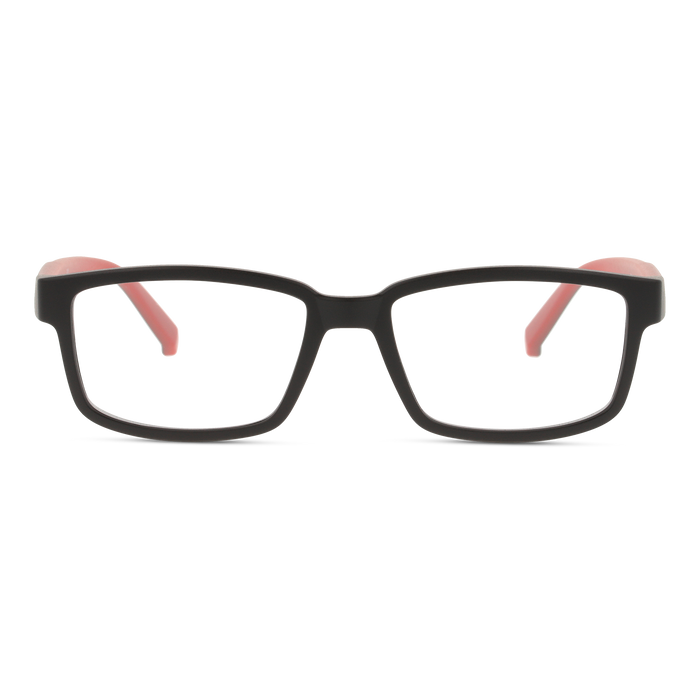 LENTE OFTALMICO ARNETTE - 0AN7175