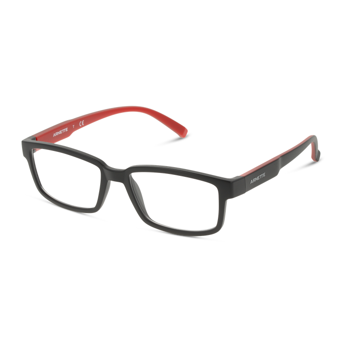 LENTE OFTALMICO ARNETTE - 0AN7175