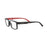 LENTE OFTALMICO ARNETTE - 0AN7175