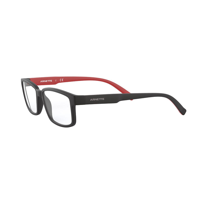 LENTE OFTALMICO ARNETTE - 0AN7175