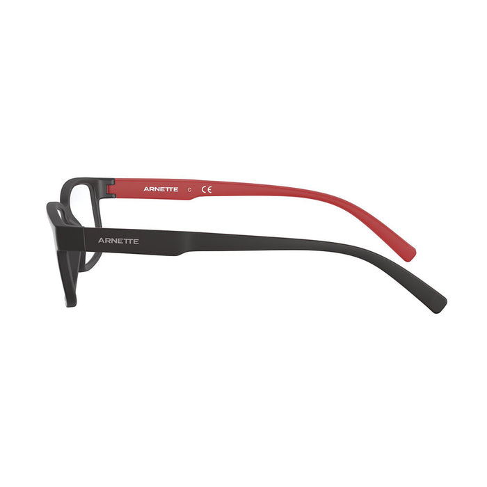 LENTE OFTALMICO ARNETTE - 0AN7175