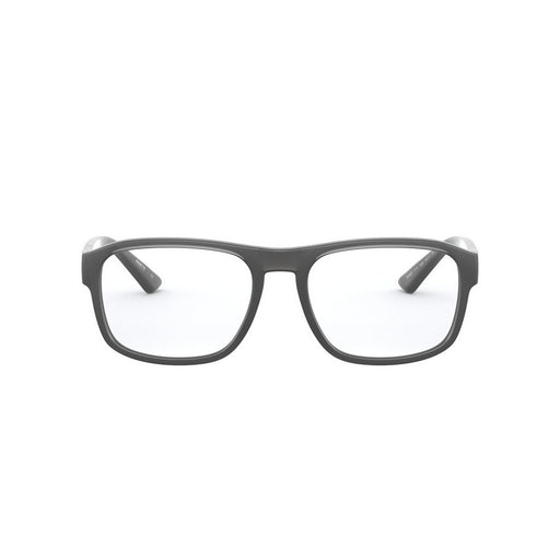 LENTE OFTALMICO ARNETTE - 0AN7176