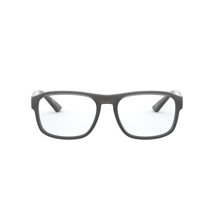 LENTE OFTALMICO ARNETTE - 0AN7176