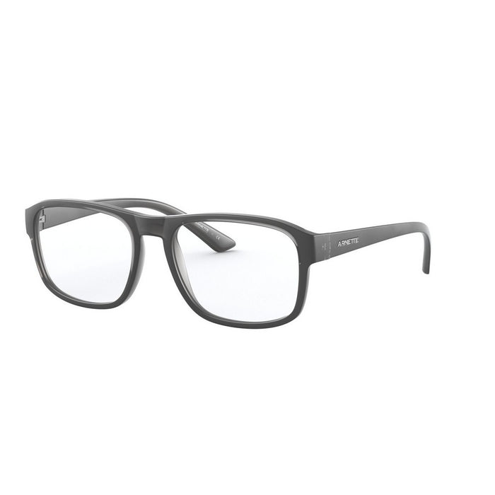 LENTE OFTALMICO ARNETTE - 0AN7176