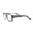LENTE OFTALMICO ARNETTE - 0AN7176