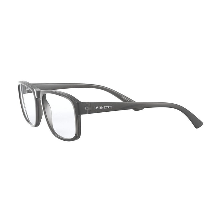 LENTE OFTALMICO ARNETTE - 0AN7176
