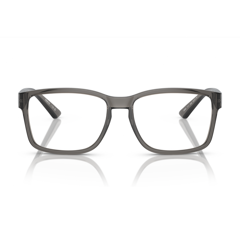 LENTE OFTALMICO ARNETTE - 0AN7177