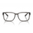 LENTE OFTALMICO ARNETTE - 0AN7177