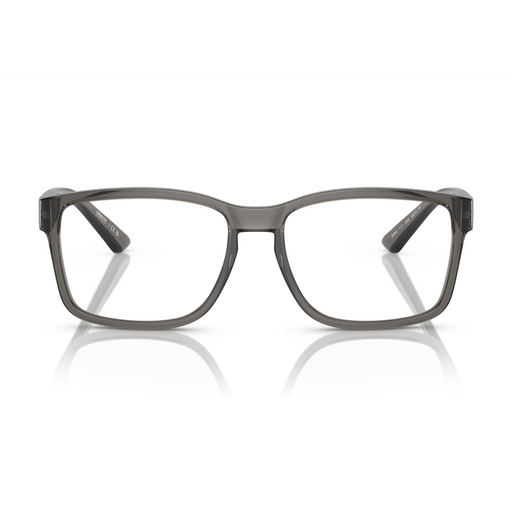 LENTE OFTALMICO ARNETTE - 0AN7177