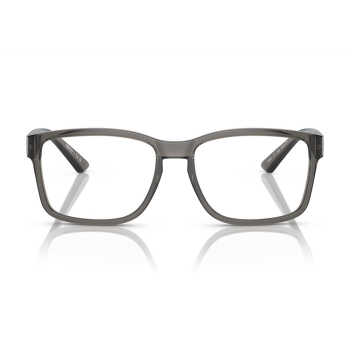 LENTE OFTALMICO ARNETTE - 0AN7177