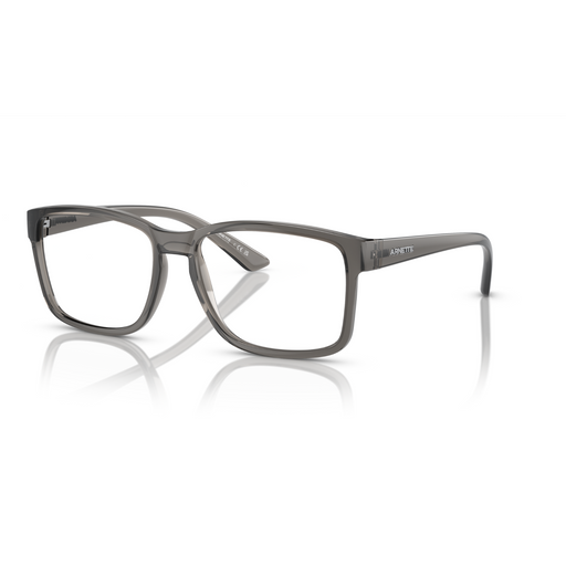 LENTE OFTALMICO ARNETTE - 0AN7177