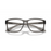 LENTE OFTALMICO ARNETTE - 0AN7177