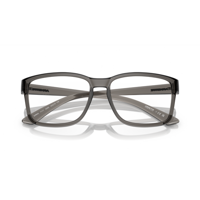 LENTE OFTALMICO ARNETTE - 0AN7177