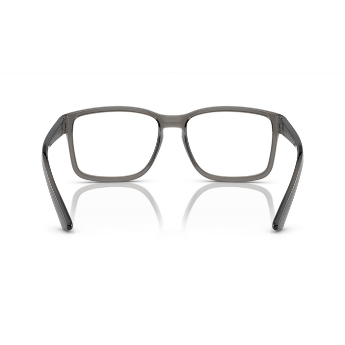 LENTE OFTALMICO ARNETTE - 0AN7177