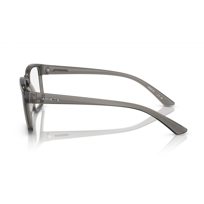 LENTE OFTALMICO ARNETTE - 0AN7177