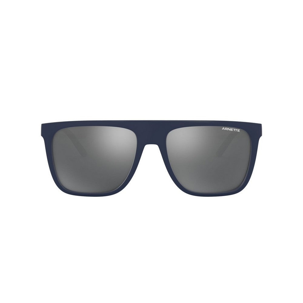 LENTE DE SOL ARNETTE - 0AN4261