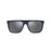 LENTE DE SOL ARNETTE - 0AN4261