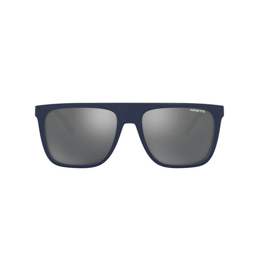 LENTE DE SOL ARNETTE - 0AN4261