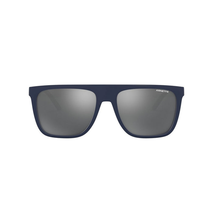 LENTE DE SOL ARNETTE - 0AN4261