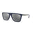LENTE DE SOL ARNETTE - 0AN4261