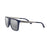 LENTE DE SOL ARNETTE - 0AN4261